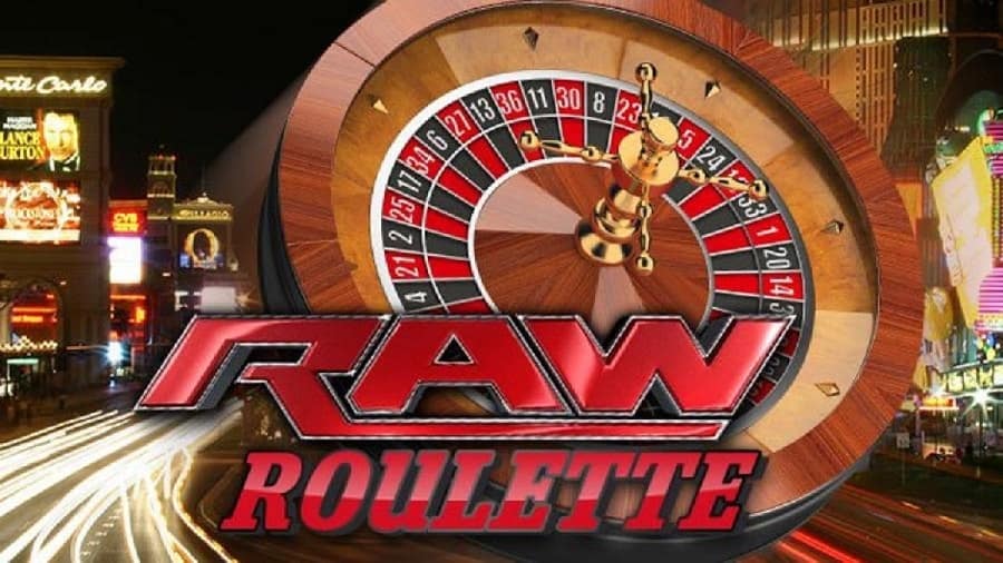 Chơi Roulette – 100 bàn đẳng cấp tại casino Phú Quốc hoành tráng