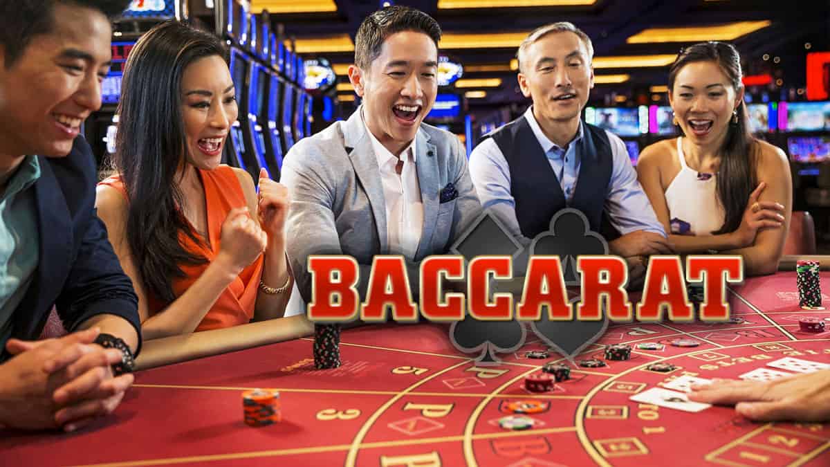 Blackjack và những bí quyết để bạn có thể thành thạo trò chơi